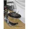 Image 11 : Quality Sunbeam Mix Master Ready to Use