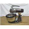 Image 1 : Quality Sunbeam Mix Master Ready to Use