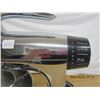Image 2 : Quality Sunbeam Mix Master Ready to Use