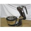 Image 3 : Quality Sunbeam Mix Master Ready to Use