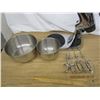 Image 4 : Quality Sunbeam Mix Master Ready to Use