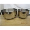 Image 5 : Quality Sunbeam Mix Master Ready to Use