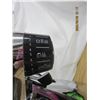 Image 7 : Quality Sunbeam Mix Master Ready to Use
