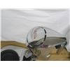 Image 8 : Quality Sunbeam Mix Master Ready to Use
