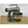 Image 9 : Quality Sunbeam Mix Master Ready to Use