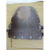 Image 3 : Quality Kuny's Leather Knee Pads Ready to Use