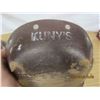 Image 4 : Quality Kuny's Leather Knee Pads Ready to Use