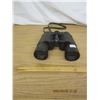 Image 1 : Mercury 7x50  Binoculars in Good Shape