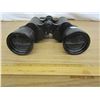 Image 2 : Mercury 7x50  Binoculars in Good Shape