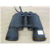 Image 3 : Mercury 7x50  Binoculars in Good Shape