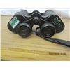 Image 4 : Mercury 7x50  Binoculars in Good Shape
