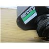 Image 5 : Mercury 7x50  Binoculars in Good Shape
