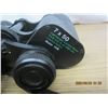 Image 6 : Mercury 7x50  Binoculars in Good Shape