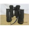 Image 7 : Mercury 7x50  Binoculars in Good Shape