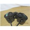 Image 8 : Mercury 7x50  Binoculars in Good Shape