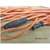 Image 2 : 20 Foot Extension Cord in good Shape