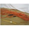 Image 3 : 20 Foot Extension Cord in good Shape