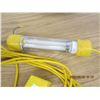 Image 2 : Good Working Trouble Light Tested