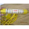 Image 3 : Good Working Trouble Light Tested