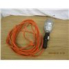 Image 1 : Good Working Trouble Light Tested