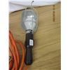 Image 2 : Good Working Trouble Light Tested