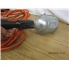 Image 3 : Good Working Trouble Light Tested