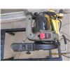 Image 3 : QEP Professional Tile Cutting Saw Runs Great Good Condition Missing Water Tray