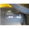 Image 5 : QEP Professional Tile Cutting Saw Runs Great Good Condition Missing Water Tray