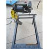 Image 8 : QEP Professional Tile Cutting Saw Runs Great Good Condition Missing Water Tray