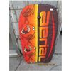 Image 1 : Aerial Wake Board Good Condition