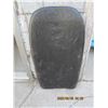 Image 2 : Aerial Wake Board Good Condition