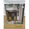 Image 1 : Solar Powerd Bird Feeder with Camera New in Box