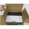 Image 7 : Solar Powerd Bird Feeder with Camera New in Box
