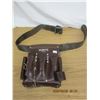 Image 1 : Kuny's Carpenters Tool Belt Good Condition