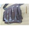 Image 3 : Kuny's Carpenters Tool Belt Good Condition