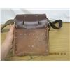 Image 5 : Kuny's Carpenters Tool Belt Good Condition