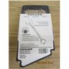 Image 5 : New in Package 7 Piece Fuller Pro Stubby Wrench Set