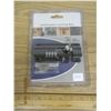 Image 1 : New in Package Combination Locking Bolt Great for Gates Doors Ect.