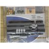 Image 4 : New in Package Combination Locking Bolt Great for Gates Doors Ect.