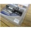 Image 5 : New in Package Combination Locking Bolt Great for Gates Doors Ect.