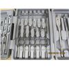 Image 3 : Bit Set with Spade Bits , Masonry Bits ,Drill Bits and Screw Driver Bits with Case