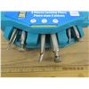 Image 4 : New in Package 3 Piece Locking Pliers Set