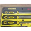 Image 2 : New in Package Shop Pro 9 Piece File Set