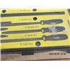 Image 5 : New in Package Shop Pro 9 Piece File Set