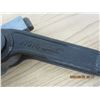 Image 3 : Heavy Duty Jaw's Ratcheting Pipe Wrench
