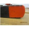 Image 4 : Black and Decker Auto Tape New Condition