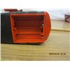 Image 5 : Black and Decker Auto Tape New Condition