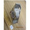 Image 2 : Sears Tape Square Tape Measure New Condition