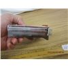 Image 3 : Sears Tape Square Tape Measure New Condition