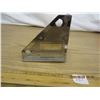 Image 4 : Sears Tape Square Tape Measure New Condition